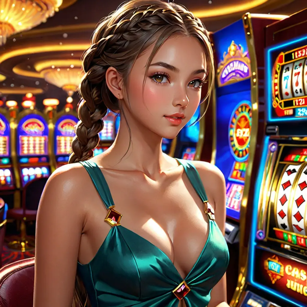 FREEBET SLOT